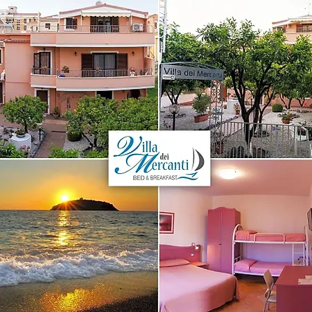 Villa Dei Mercanti-2