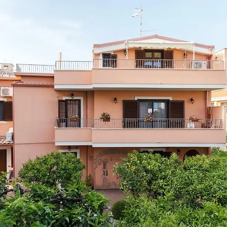 Villa Dei Mercanti-2